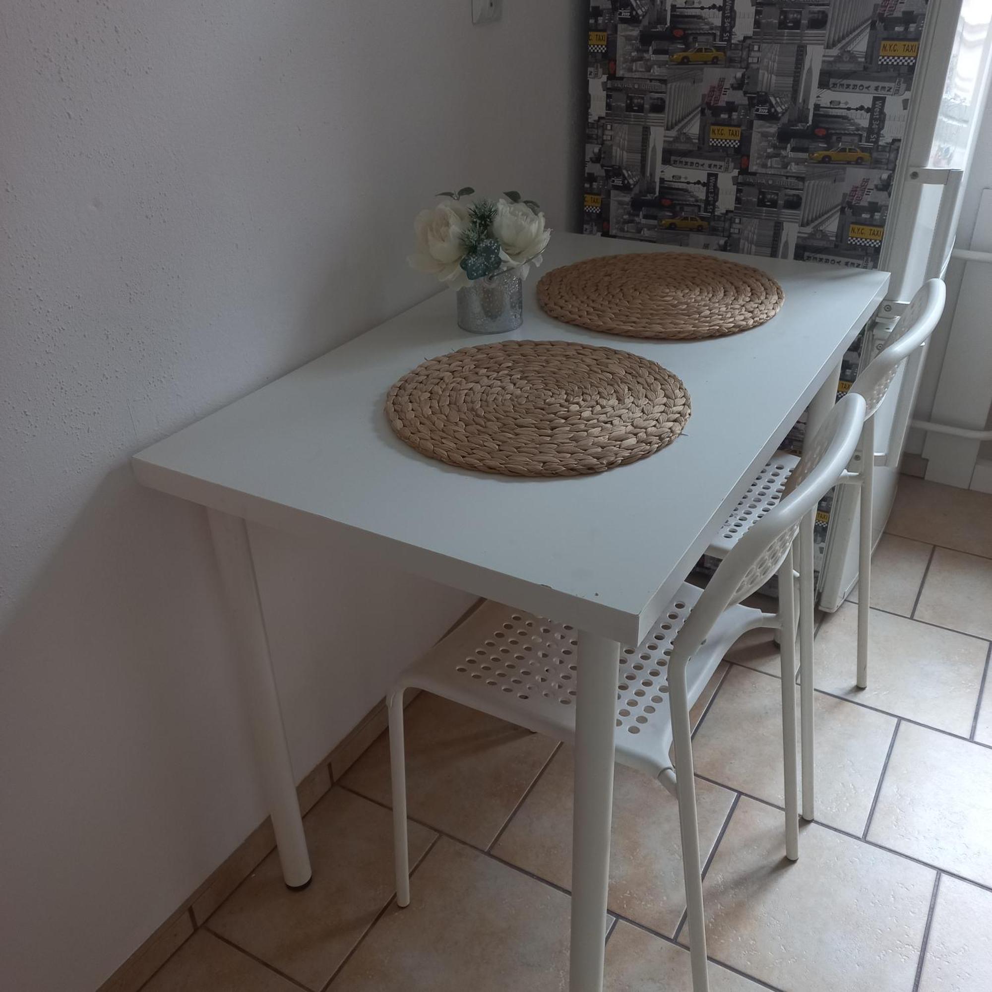 Apartament Old Town Piwna Варшава Экстерьер фото