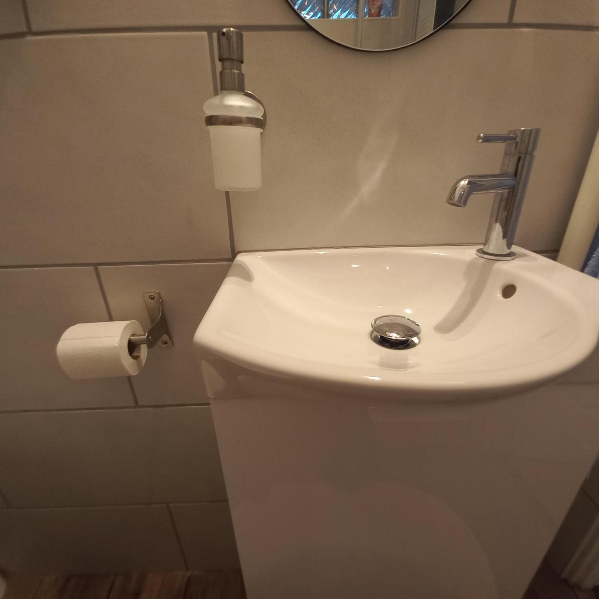 Apartament Old Town Piwna Варшава Экстерьер фото