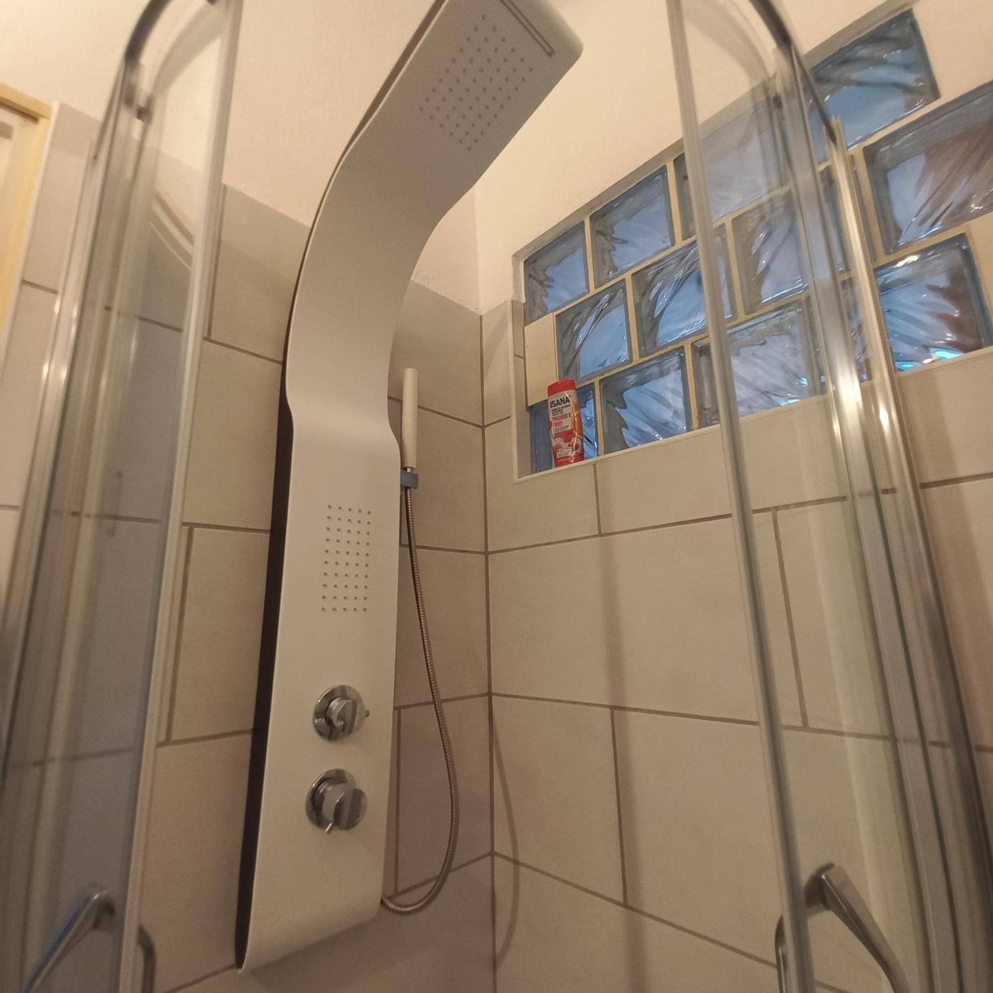 Apartament Old Town Piwna Варшава Экстерьер фото