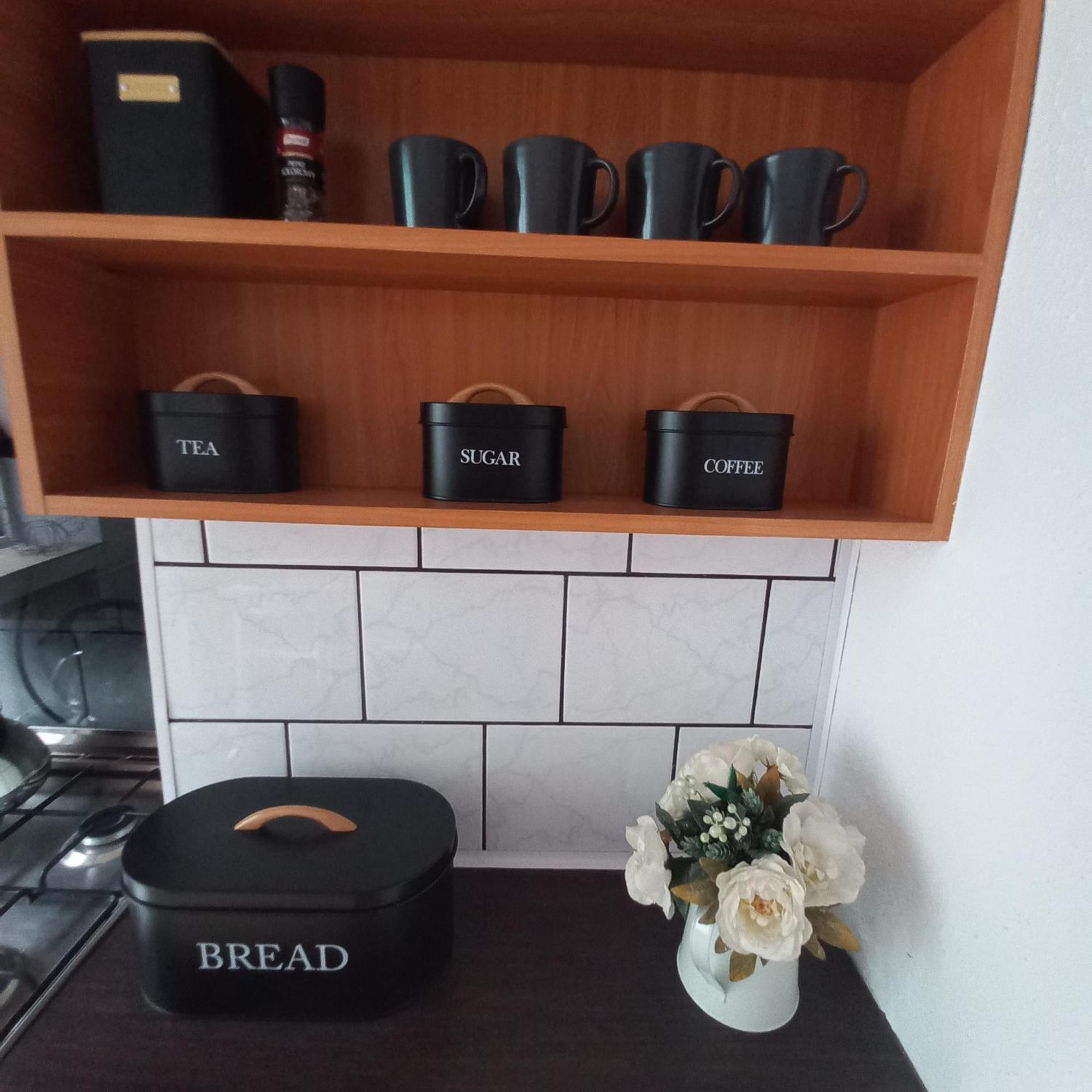 Apartament Old Town Piwna Варшава Экстерьер фото