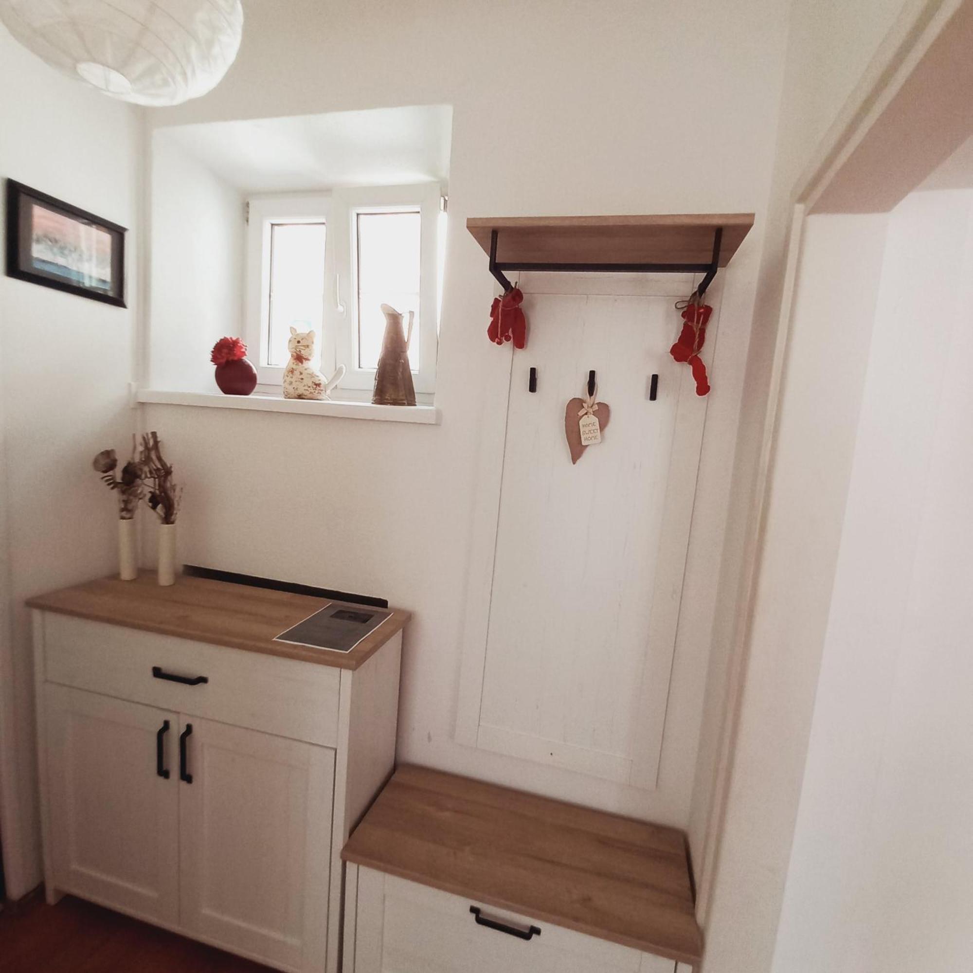 Apartament Old Town Piwna Варшава Экстерьер фото